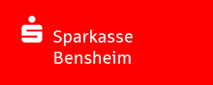 Startseite der Sparkasse Bensheim